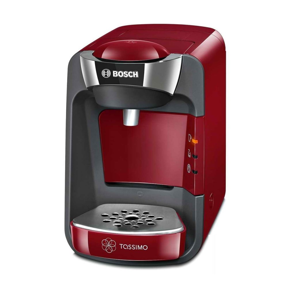 Bosch Tassimo TAS3203GB T32 Suny Coffee Machine Red BD 1024x1024 