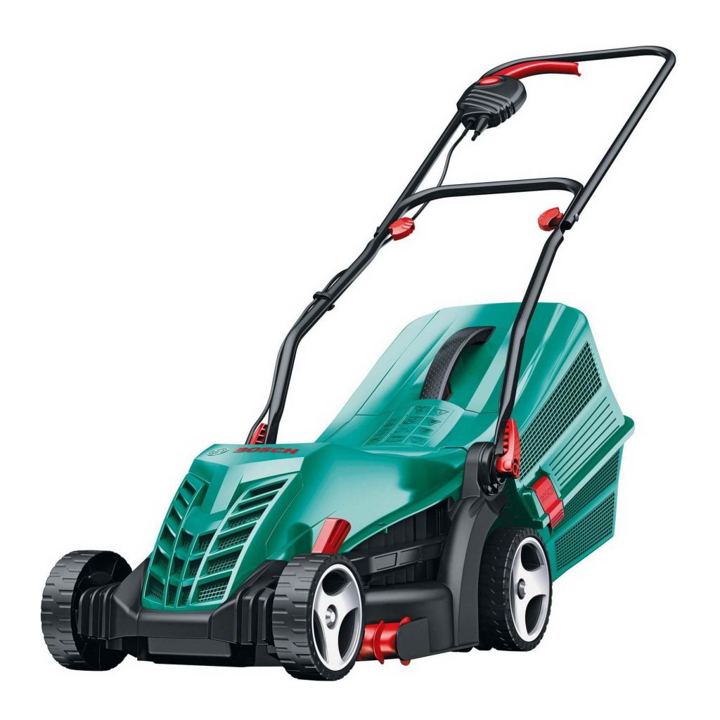 cheapest bosch rotak 34r