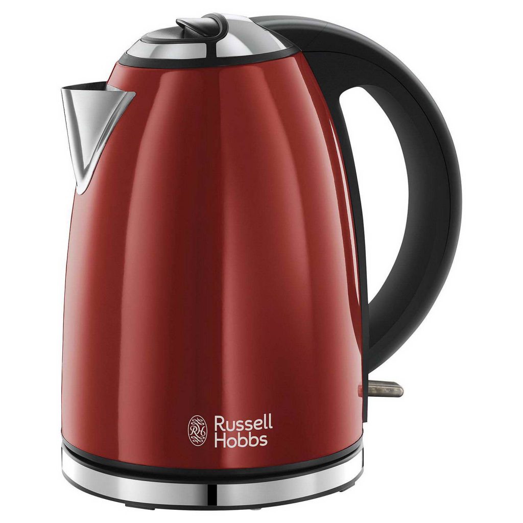 russell-hobbs-23602-henley-rapid-boil-electric-kettle-red-around-the